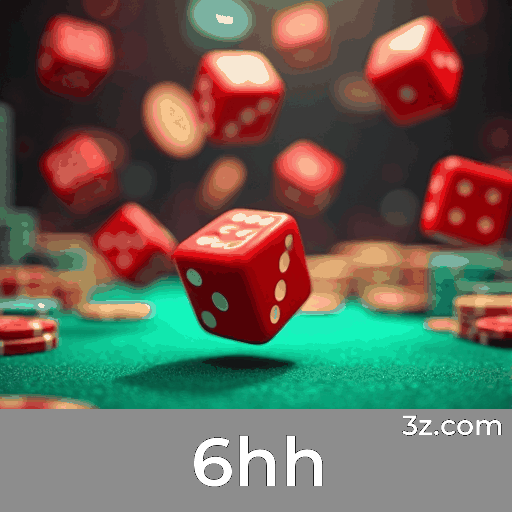 6hh: Login Seguro e Rápido, Feito para Brasileiros