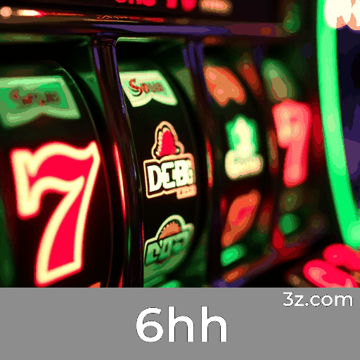 Experiência Real e Profissional no 6hh: Jogos de Mesa Ao Vivo