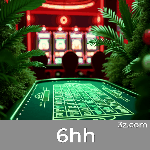 Comunitário, Desafio e Dinamismo no Crash da 6hh