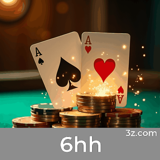 Métodos Estratégicos de Gestão de Bônus: Aumente seu Retorno de Investimento em 25% com 6hh