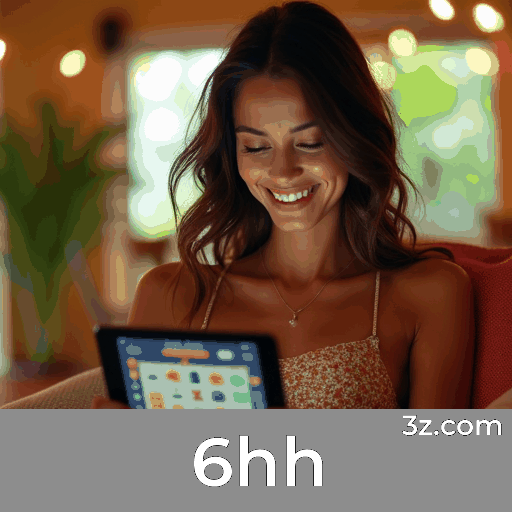 6hh: Laboratório de Dados Esportivos - Aumente a Inteligência nas Apostas