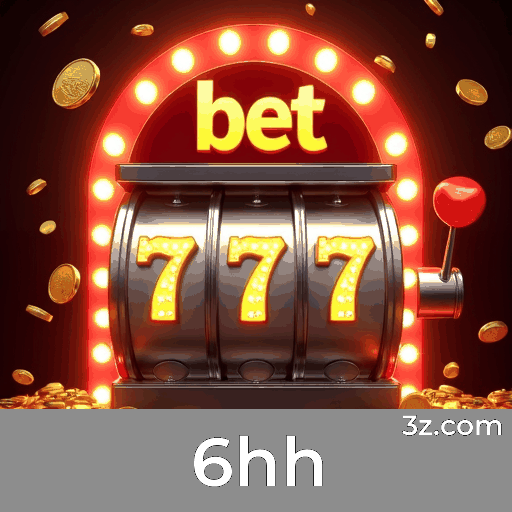 6hh: Laboratório de Dados Esportivos - Aumente a Inteligência nas Apostas