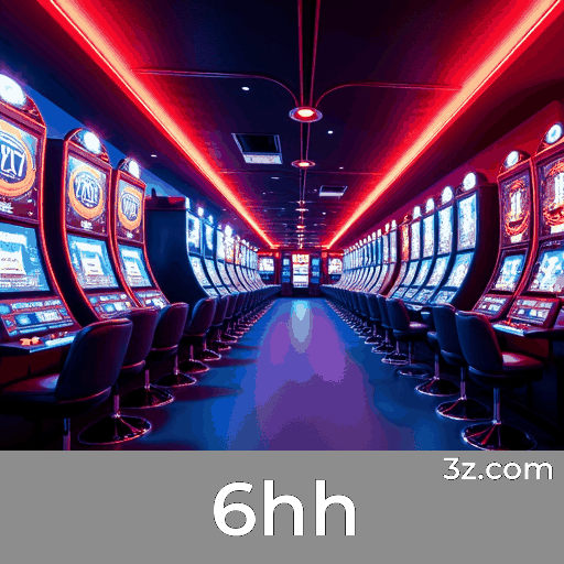 6hh: Domínio em Jogos com Estratégias de Sucesso