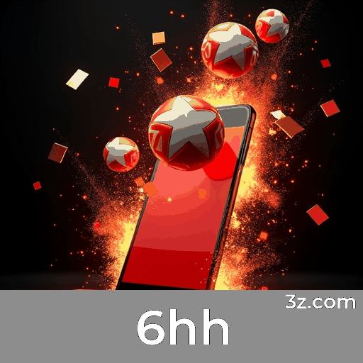 Maximize Promoções com Otimização Sistemática de Bônus na 6hh