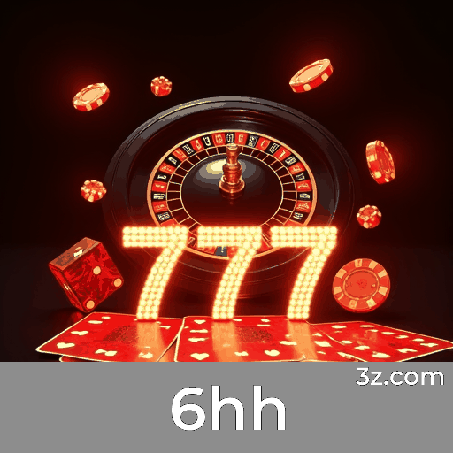 Métodos Estratégicos de Gestão de Bônus: Aumente seu Retorno de Investimento em 25% com 6hh