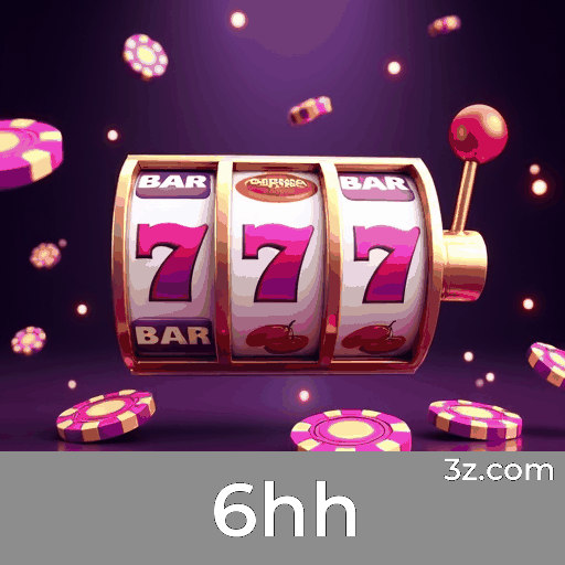 6hh: Domínio em Jogos com Estratégias de Sucesso