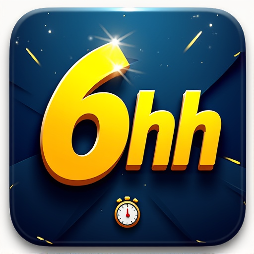 6hh Logo